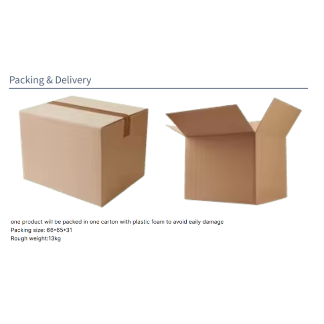 G30 Modified Headlight for BMW 5 Series G30 G38 2018-2022 Laser Headlight LED Headlamp Upgrade to 2022 M5 Look