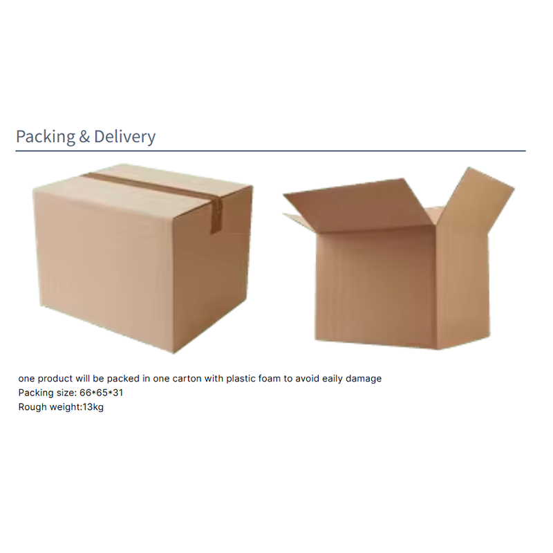 G30 Modified Headlight for BMW 5 Series G30 G38 2018-2022 Laser Headlight LED Headlamp Upgrade to 2022 M5 Look