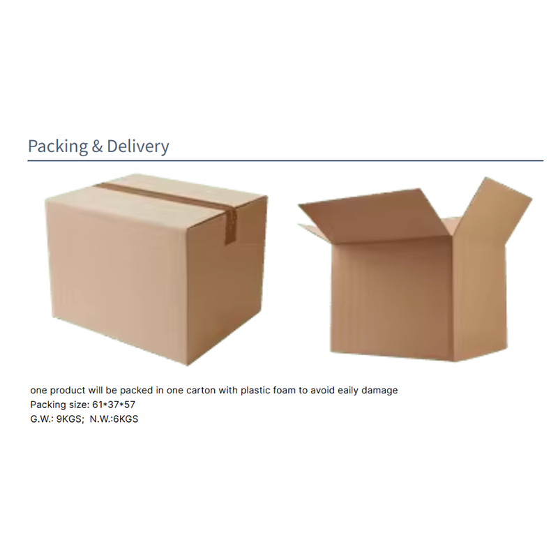 Upgrade F10 to G30 G38 LCI Look Taillight Taillamp for 2011-2016 BMW F10/18 Taillamp Taillights with Center Light Assembly