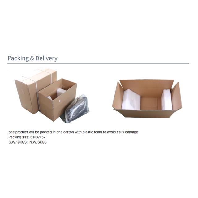 Modified Led Auto Car Front Light for BMW 2018-2020 5 SERIES G30/G38 UPGRADE to 2021 HEAD LAMP NOT CHANGE BUMPER