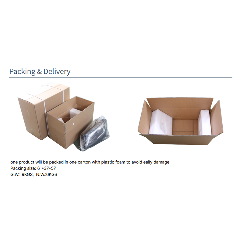 Modified Led Auto Car Front Light for BMW 2018-2020 5 SERIES G30/G38 UPGRADE to 2021 HEAD LAMP NOT CHANGE BUMPER