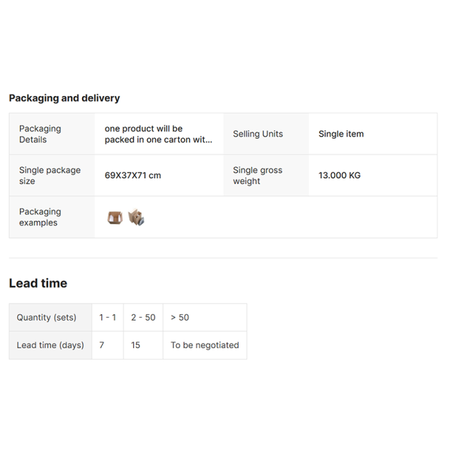 Modified Led Auto Car Front Light for G20 20-22 HEAD LAMP (NO NEED CHANGE BUMPER)