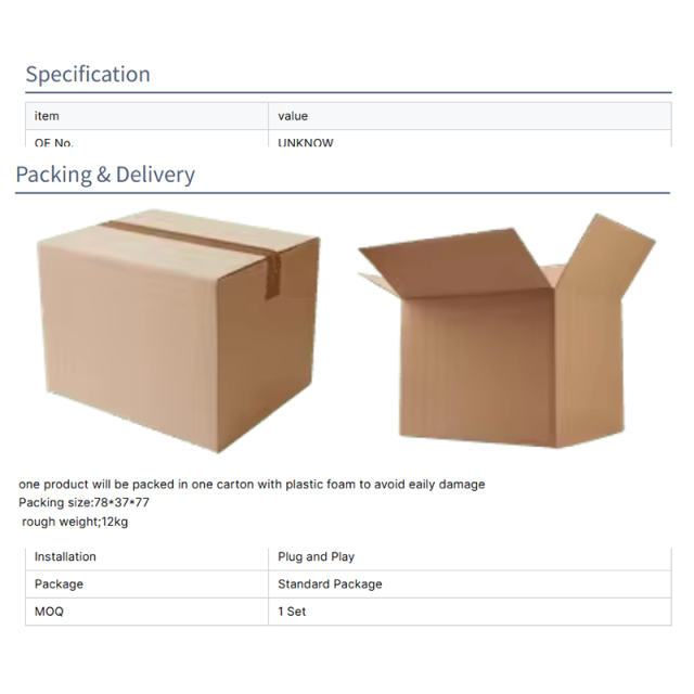 Upgrade F10 to G30 Look Taillight Taillamp for BMW 5 Serties 2011-2016 F10/F18 Taillights Taillamp Assembly