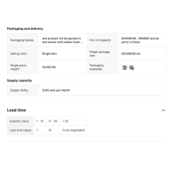 Auto Lighting Systems Auto Parts Headlights for 11-16 BMW 5 Series F10