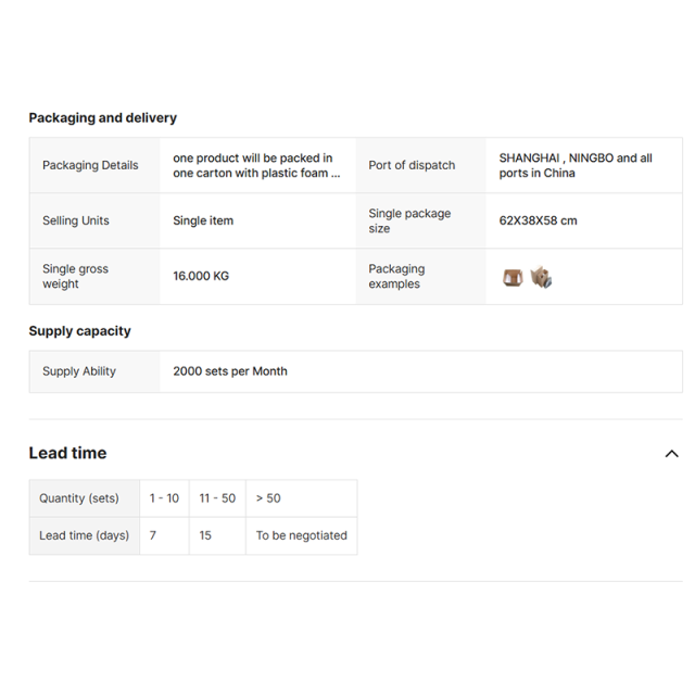 Auto Lighting Systems Auto Parts Headlights for 11-16 BMW 5 Series F10
