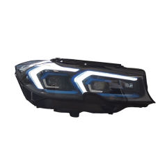 Modified Led Auto Car Front Light for G20 20-22 HEAD LAMP (NO NEED CHANGE BUMPER)