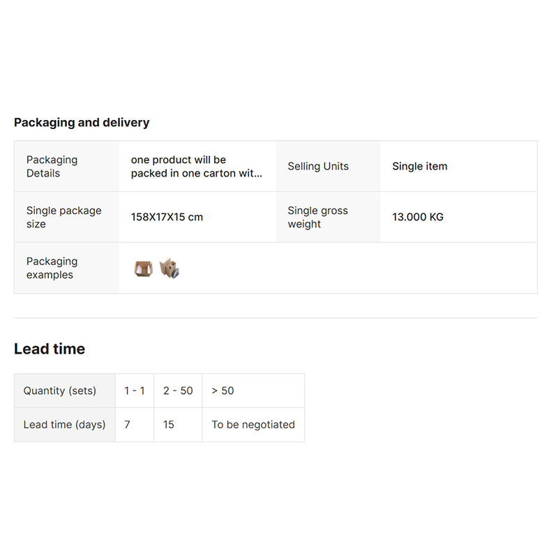 Modified Led Auto Car Front Light for BENZ VITO W447 TAIL LAMP WITH MIDDLE LAMP