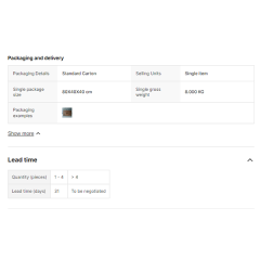 Modified ES200 LED Headlight for ES 2012-2017 ES200 ES250 ES300h ES350 Old Upgrade Modify to Triple Lens Style Laser Head
