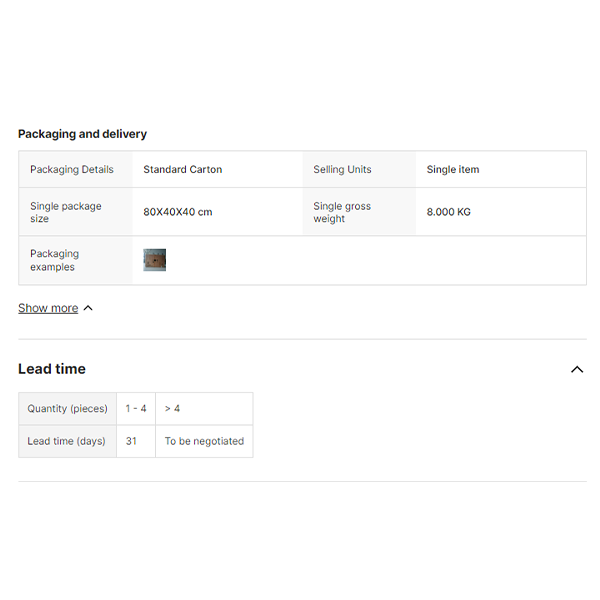 Modified ES200 LED Headlight for ES 2012-2017 ES200 ES250 ES300h ES350 Old Upgrade Modify to Triple Lens Style Laser Head