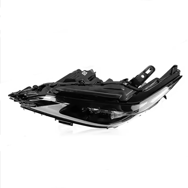 Original ES200 2018 HID Headlight for ES 2018 ES200 ES250 ES300h ES350 Single Lens Style