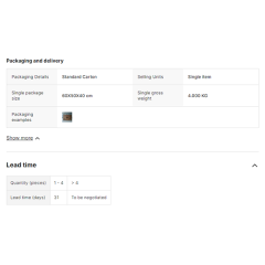 Tail Lamp Tail Light Back Light Stop Light Fit for RX270 RX350 RX450H 2009-2013 Year