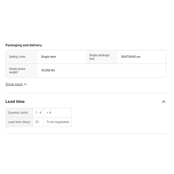 CT LED Headlight Upgrade Headlight Assembly LED Headlights for Lexus 2015-2020 CT200H Front Light Assembly