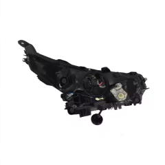 For Lexus NX200 NX200T NX300 NX300H Headlight 2015 2016 2017 Standard Headlight for 81140-78030 81185-78050 8118545-78050