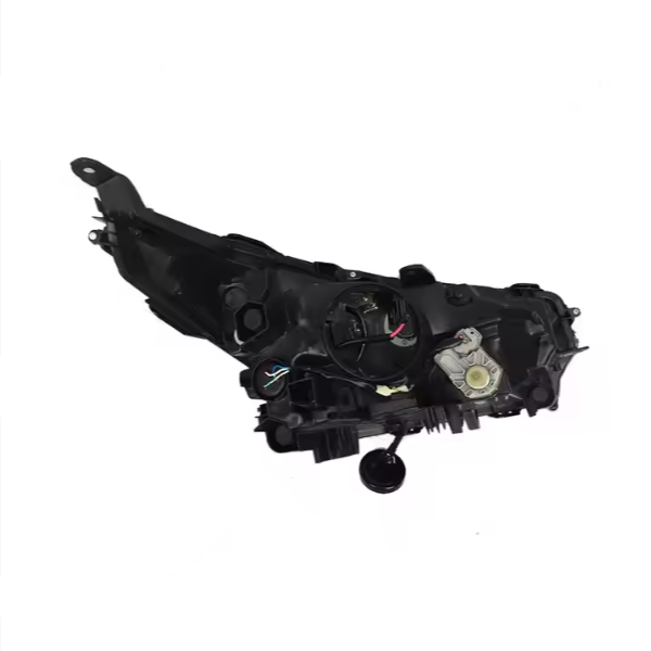 For Lexus NX200 NX200T NX300 NX300H Headlight 2015 2016 2017 Standard Headlight for 81140-78030 81185-78050 8118545-78050