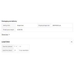 Factory OE RX350 Headlight for Lexus RX350 2022 USA Version Headlight Original Car Headlight to Replace