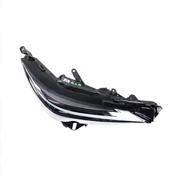 2022 NX Headlight for Lexus 2022-2023 NX Car NX200 NX200T NX300 NX300H Headlight Standard Headlight for Car Restore