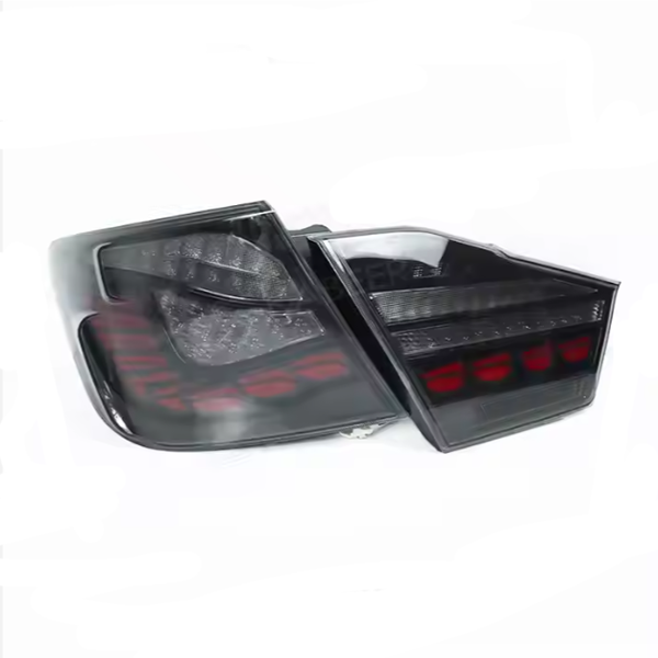 Tail Light for TOYOTA Camry Rear Light OE Type Rear Light 2015 Year