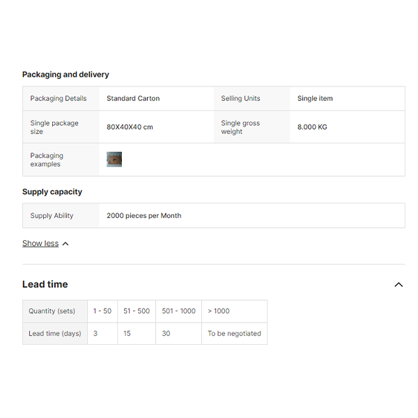 Car Styling for Toyota Prado Headlights 2018-2019 for Land Cruiser Prado LED Headlight DRL All LED Light Assembly Plug and Play