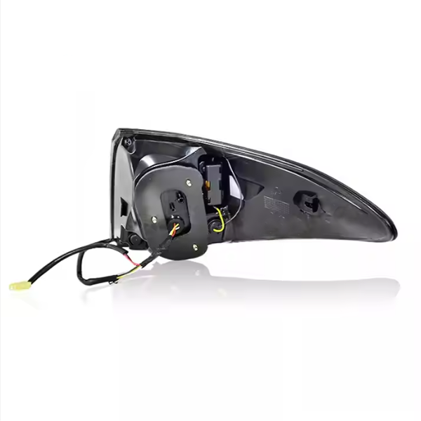 Tail Lamp Tail Light Back Light Stop Light Fit for RX270 RX350 RX450H 2009-2013 Year