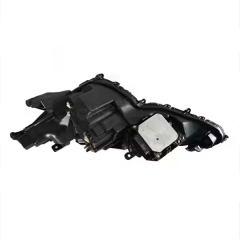 OE Headlight for Toyota Camry Headlight Replacement Headlamp 2018 Year Low Version