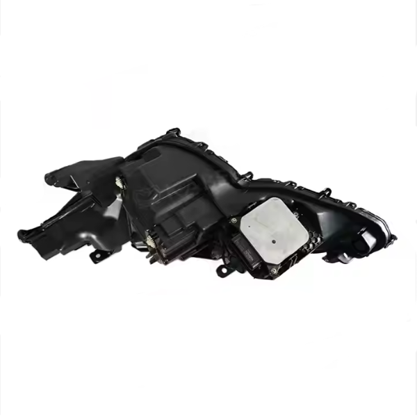 OE Headlight for Toyota Camry Headlight Replacement Headlamp 2018 Year Low Version