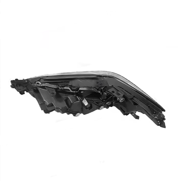 Headlight USA Version for ES200 2022 Headlight US Type Special for American Car OE Auto Front Light