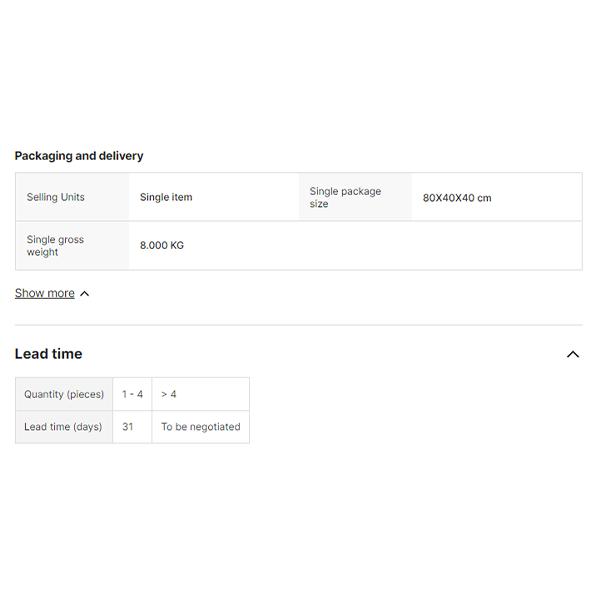 Full Multibeam LED Headlights Suitable for Lexus RX350 2023 Low End Upgrade 3 Lens Modified Headlight Upgrade Head Lamp
