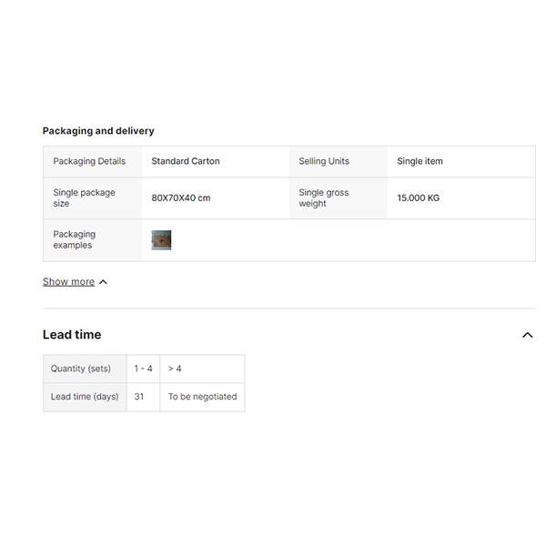 Modified Headlight for Lexus RX Series 2020 Upgrade to Triple Lens Front Lamp RX300 RX350 RX450h LED Headlight