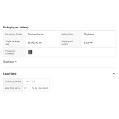 Full LED Headlights for Toyota Camry 215/216 2012 2013 2014 Headlight Assembly L.LE.XLE Model