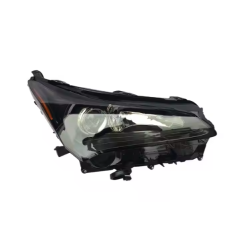 For Lexus NX200 NX200T NX300 NX300H Headlight 2015 2016 2017 Standard Headlight for 81140-78030 81185-78050 8118545-78050