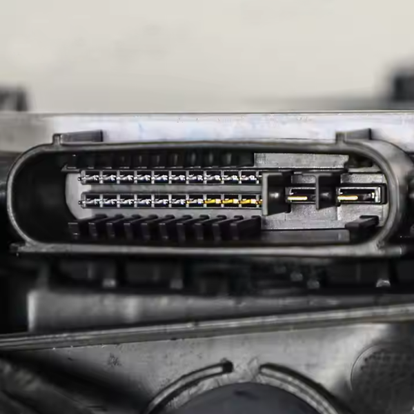 OE Headlight for Toyota Camry Headlight Replacement Headlamp 2018 Year Low Version