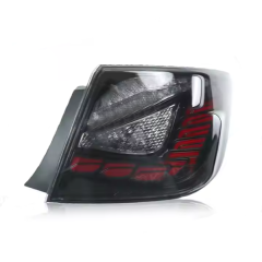 Tail Light for TOYOTA Camry Rear Light OE Type Rear Light 2015 Year