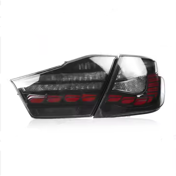 Tail Light for TOYOTA Camry Rear Light OE Type Rear Light 2015 Year
