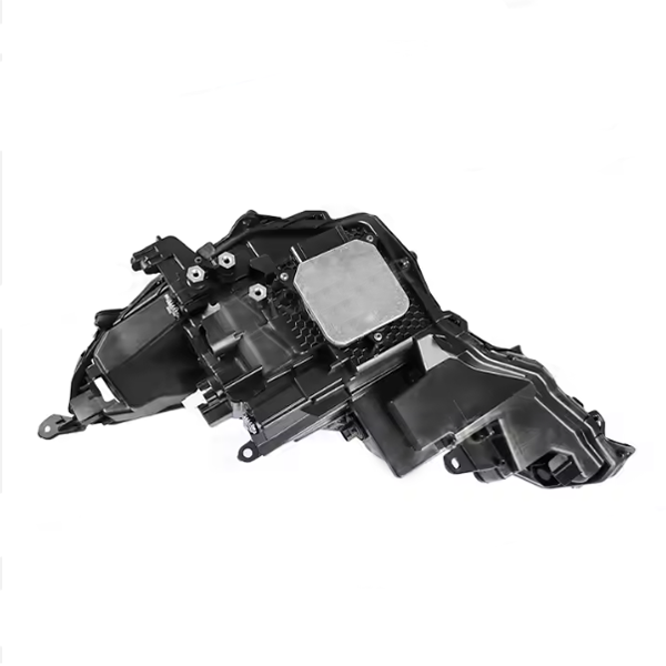 2022 NX Headlight for Lexus 2022-2023 NX Car NX200 NX200T NX300 NX300H Headlight Standard Headlight for Car Restore