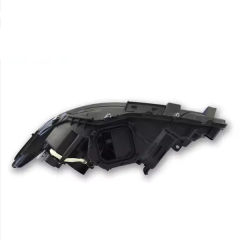 Auto Light for Lexus ES250 Headlight Xenon/ Halogen Type EU/ USA Type 2012 Year -