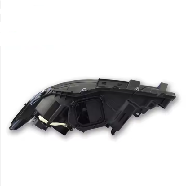 Auto Light for Lexus ES250 Headlight Xenon/ Halogen Type EU/ USA Type 2012 Year -