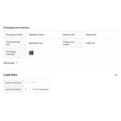 US Warehouse ES200 Headlight for Lexus 2018 ES200 ES250 ES300h ES350 Upgrade Modify to Triple Lens Version Laser Headlamp