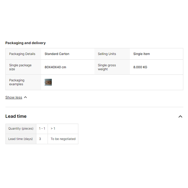 US Warehouse ES200 Headlight for Lexus 2018 ES200 ES250 ES300h ES350 Upgrade Modify to Triple Lens Version Laser Headlamp