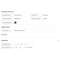 Modified Tail Lights for Lexus RX350 RX450 2009-2012 Upgrade 2013-2015 RX350 Tail Light for Turn Signal Rear Lamps Assembly