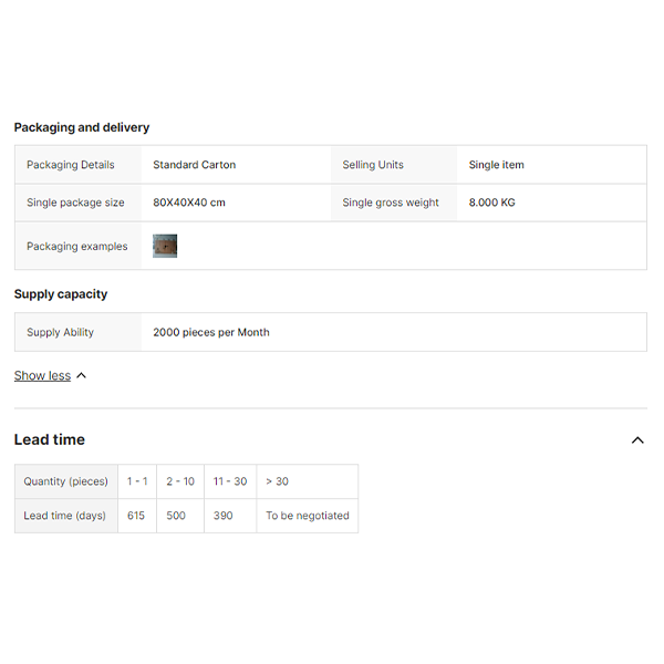 Modified Tail Lights for Lexus RX350 RX450 2009-2012 Upgrade 2013-2015 RX350 Tail Light for Turn Signal Rear Lamps Assembly