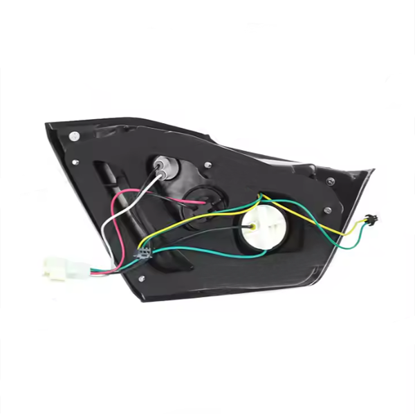 Tail Light for TOYOTA Camry Rear Light OE Type Rear Light 2015 Year