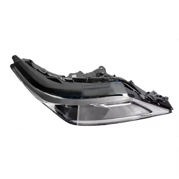 Factory OE RX350 Headlight for Lexus RX350 2022 USA Version Headlight Original Car Headlight to Replace