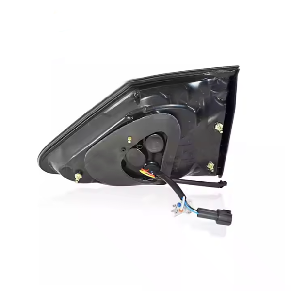 Tail Lamp Tail Light Back Light Stop Light Fit for RX270 RX350 RX450H 2009-2013 Year