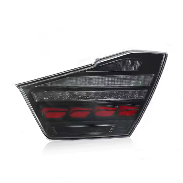 Tail Light for TOYOTA Camry Rear Light OE Type Rear Light 2015 Year