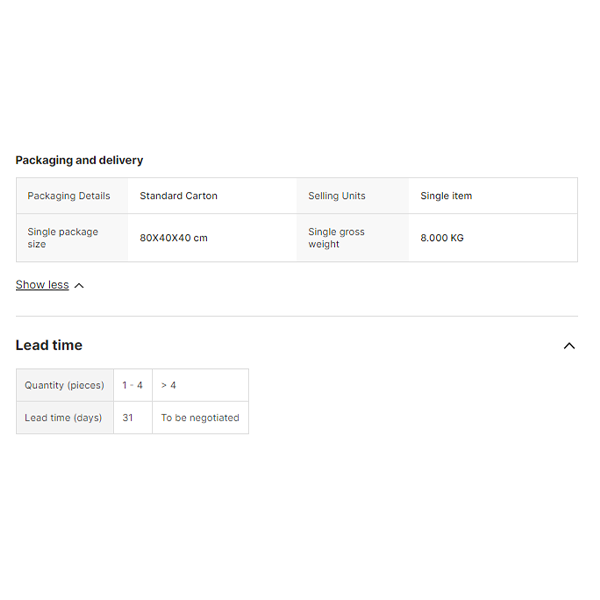 Car Lamp Headlight Led Headlamp Xenon HID Light for Lexus IS250 IS350 IS300 2006-2011 OE 81140-53371 81140-53231