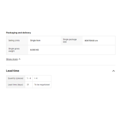 Headlight for Camry Modified Headlight for Camry Old Upgrade to New Fit in 2018-2020 Camry