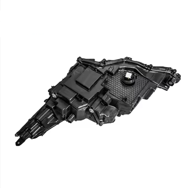 OEM Headlight for Lexus RX Series 2020 Aftermarket Front Lamp RX300 RX350 RX450h Sport LED Headlight Xenon hid Car Headli