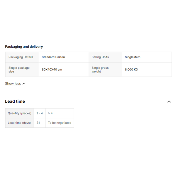 Camry Black Headlight Fit for Toyota 2021-2023 Camry LED Headlight Front Light Head Lamp OE Factory