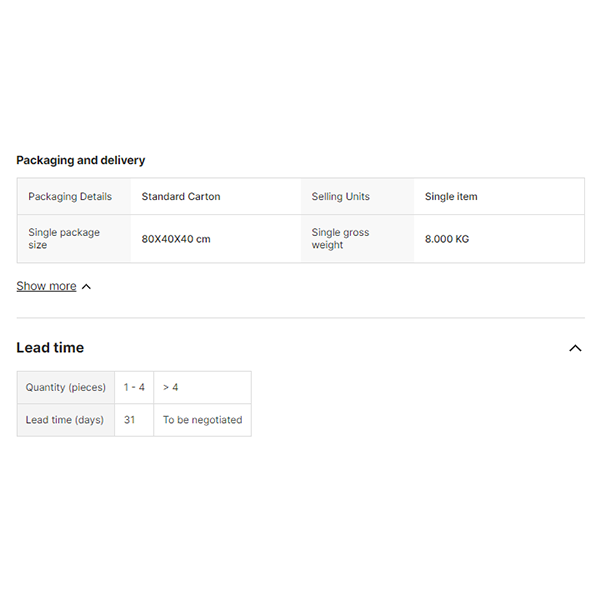 Car Lamp Headlight Led Headlamp Xenon HID Light for Lexus Gs250 Gs350 Gs300h Gs450h 2012-2015 OE 81185-30G10 81145-30G10