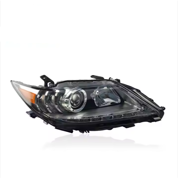 Auto Light for Lexus ES250 Headlight Xenon/ Halogen Type EU/ USA Type 2012 Year -